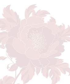 TRS - Mooncake Web-04_edited_edited.png