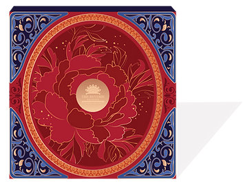 TRS - Mooncake Web-01_1.png