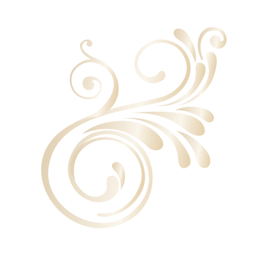 Elements-Hamper-8_edited_edited_edited.p