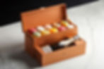 Champagne & Confectionery Set