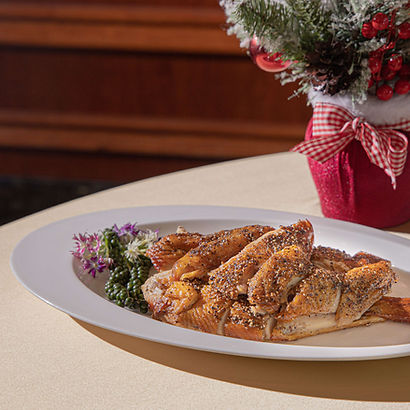 Michelin Specialties_ Chef Wong's Recommendation.jpg