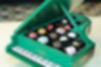 Signature Gift - Pralines