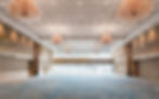 La Scala Ballroom