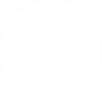 TRS-Brochure-Mooncake2026-Choice-(Portrait).png