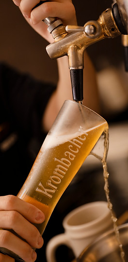 Oktoberfest 5.JPG