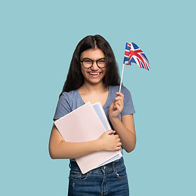 shutterstock_1968238024_edited.jpg