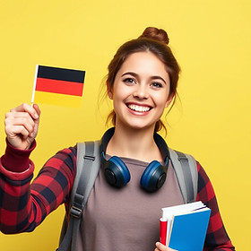 shutterstock_2162892069_edited_edited_ed