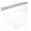Thumbnail: 20 Mtr Cellophane 