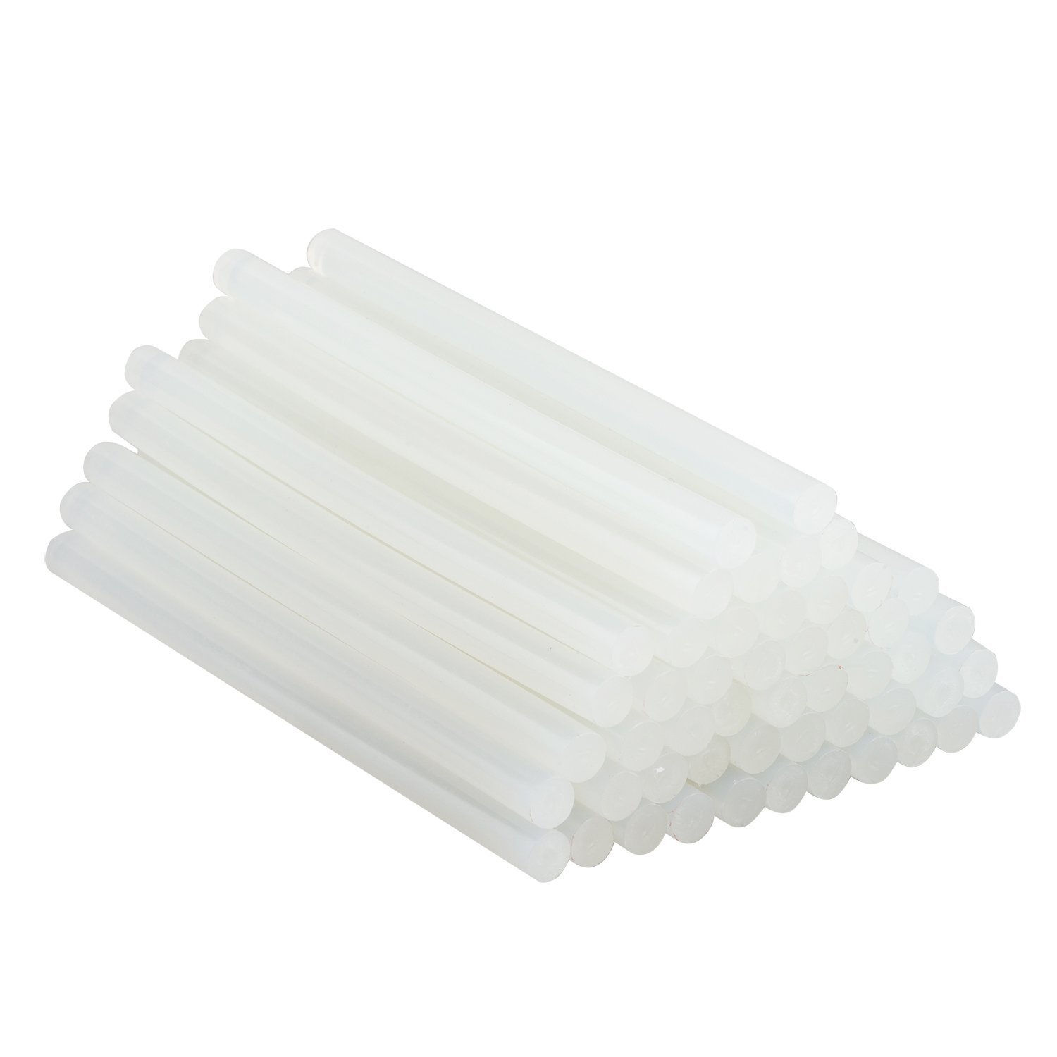 (100) hot glue gun sticks