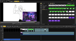 37177484_p2_master1200