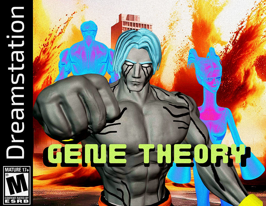 Gene Theory (6)_edited.jpg