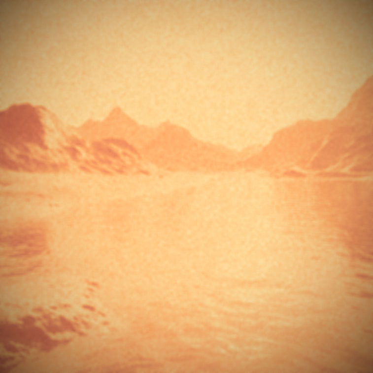 mrohmega6411_mars_surface_realistic_y2k_aesthetic_d6101993-2cb8-48d4-b538-e62f612e21de_edi