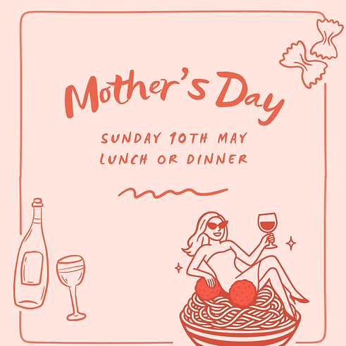 Italia Lane Mother's Day Web Page Header.png