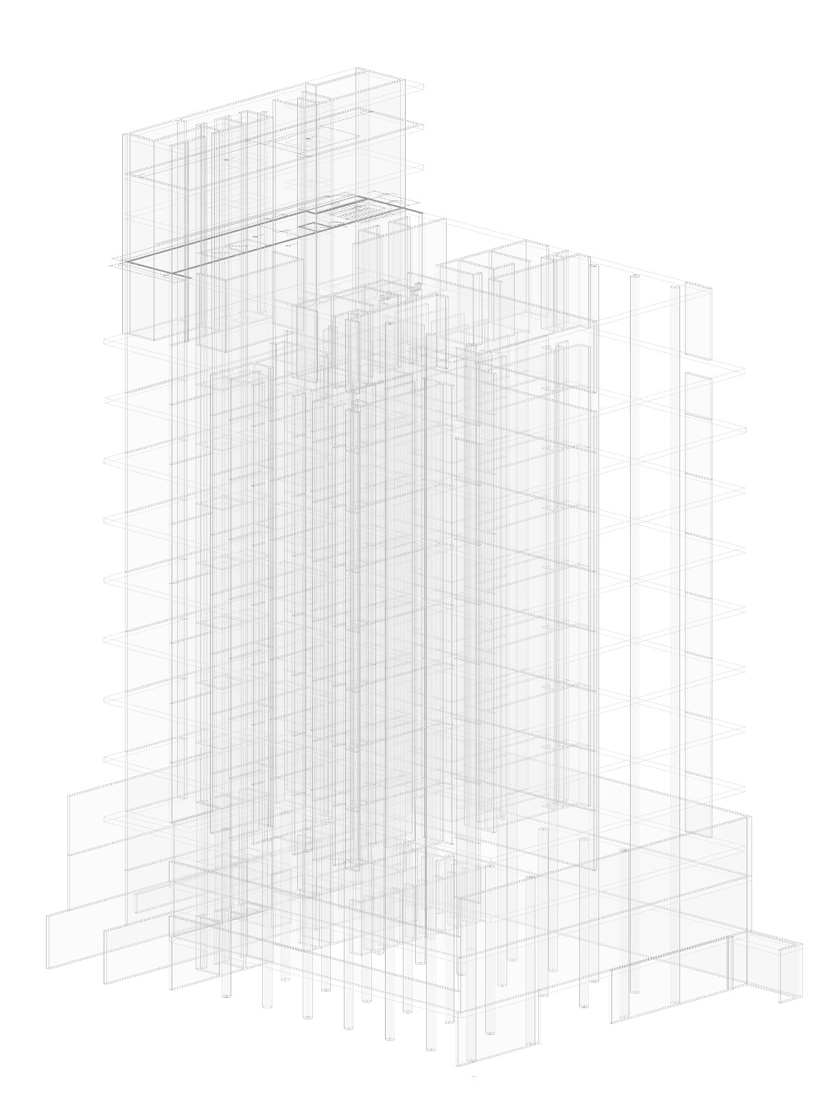 ezgif.com-animated-gif-maker (1).gif