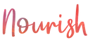 Gathering Kindness-NOURISH.png