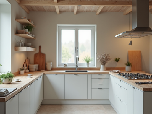 A Guide to Zaphandy’s Services in Richmond