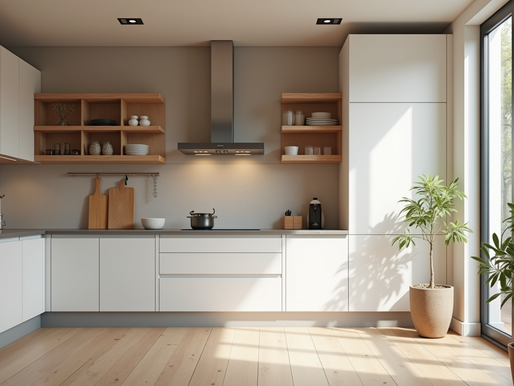 Smart Strategies for Home Renovations in Vancouver: Vancouver Home Upgrade Tips