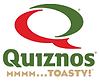 download (5).png