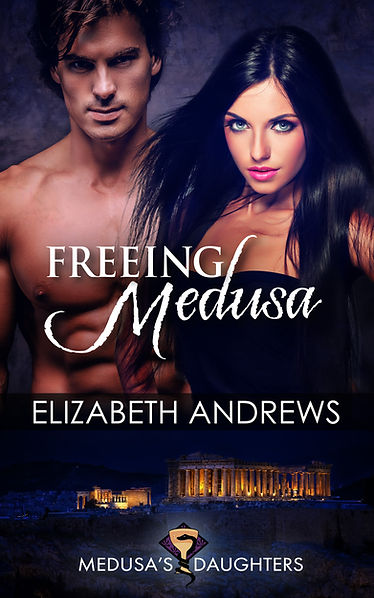 FreeingMedusa_FinalAmazon.jpg