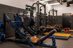 Kansas City - Brookside