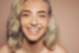 portrait-of-beautiful--girl-1163705994_6720x4480_edited.jpg
