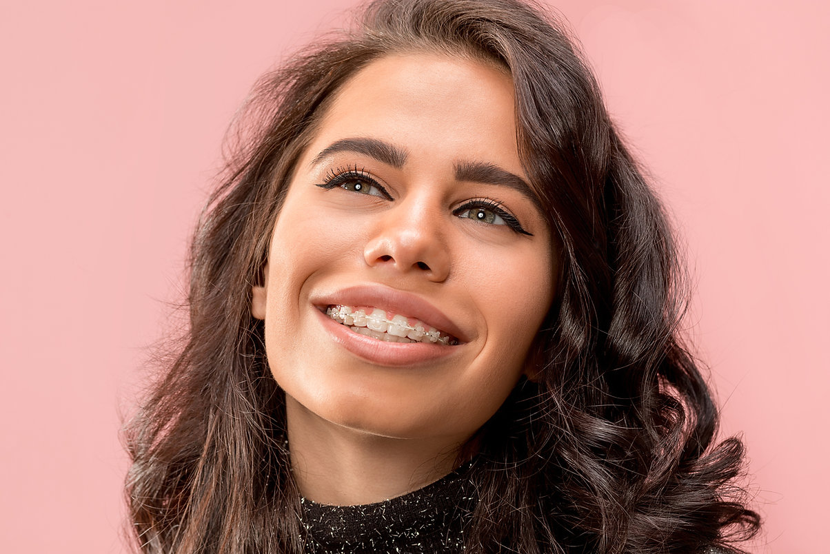 beautiful-young-woman-with-teeth-braces-