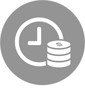 Bays_Dental_Payment.png