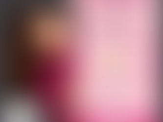 Fall in Love with Your Smile This February