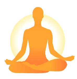 "Pranayama" - The Yogic Breathing