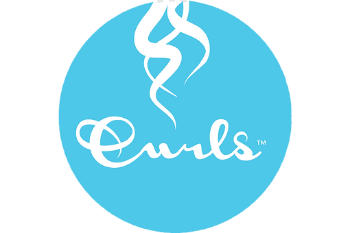 curls_edited.png