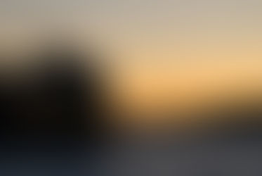 Welcome to our 2020-2021 Board