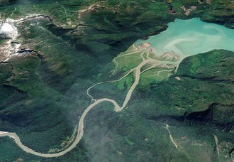 Congratulations to U'kwanalis (Kingcome) on the announcement of investment into renewable energy