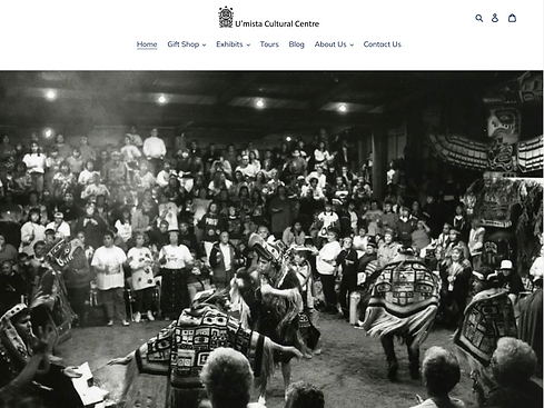 Screenshot 2025-12-03 at 3.17.21 PM.png