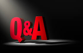 PMCC Member Businesses: Participate in a Canada Emergency Wage Subsidy Q&A Session