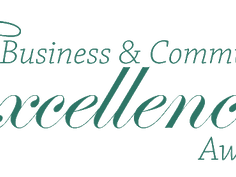 The Nominees for Business Excellence Awards 2017 are: