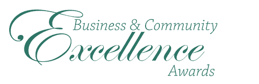 The Nominees For Business Excellence Awards 2017 Are