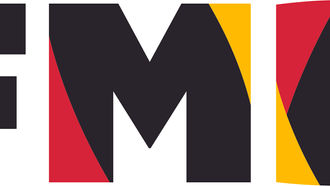 A Webinar Invite from Indigenous Economic Development & Reconciliation Speakers Series: "In