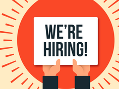 Opportunity with the PMCC: Executive Director Position Open 