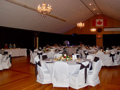 Recognition of Excellence Award Winners