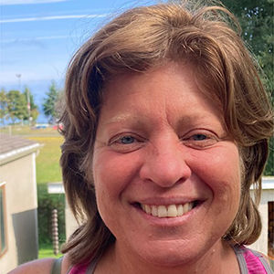 All Candidates Meeting - Follow-Up Q&A from Candidate for the position of Councillor, Stephanie Coe