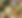 Design ohne Titel_20250330_131723_0000.png