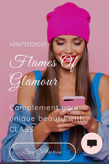 THEME TEMPLATE
