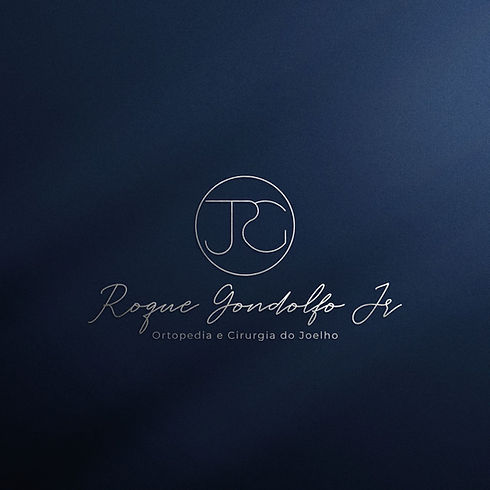 ROQUE GONDOLFO_01 (1)_page-0001.jpg