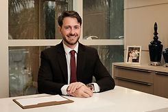 WhatsApp Image 2025-12-04 at 12.38.54 (4).jpeg