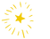 Layer 2(3).png