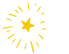 Layer 2(3).png