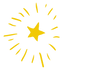 Layer 2(3).png