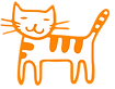 Layer 2(1).png