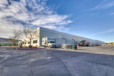 30 exterior rear MLS.jpg