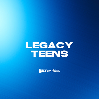 AVATAR - LEGACY (17).png